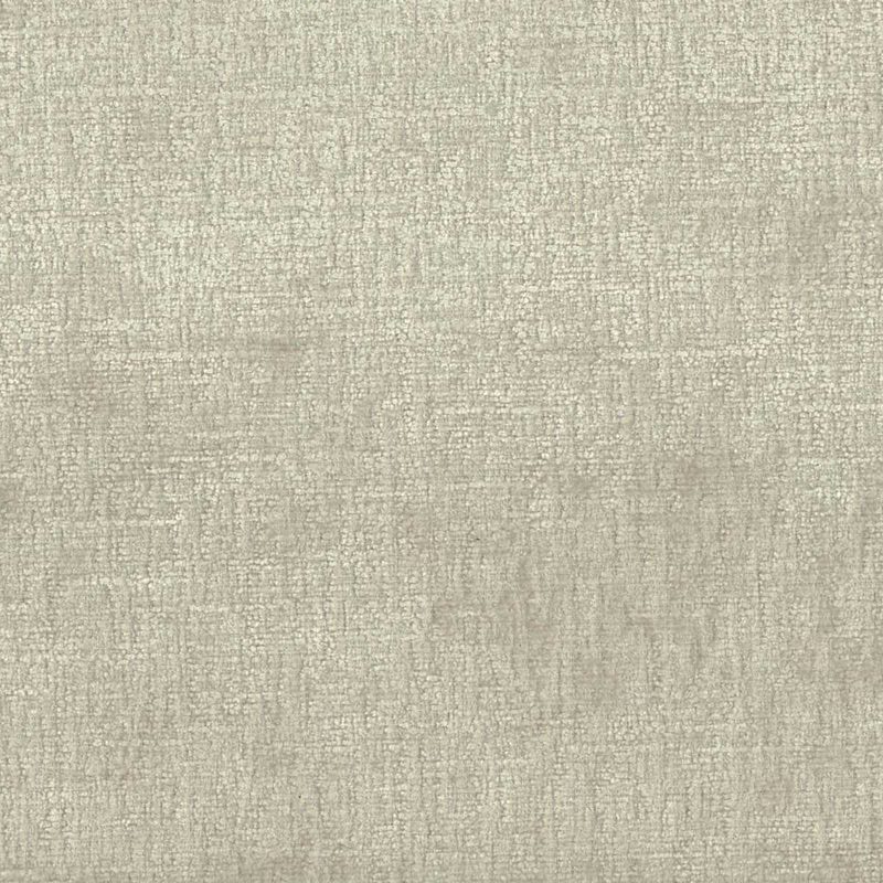 Eggshell — weave by Cristina Marrone