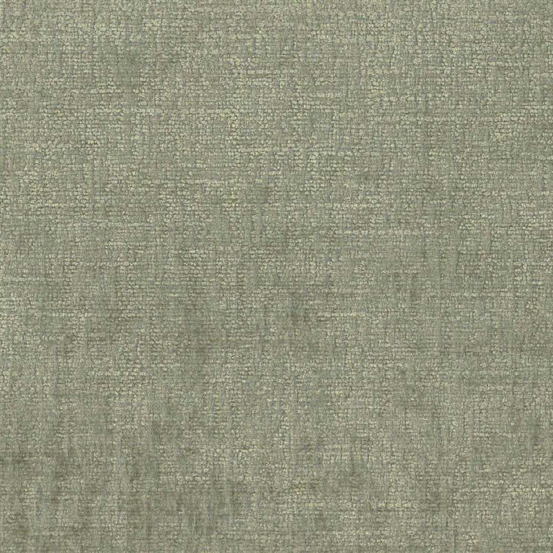 Eucalyptus — weave by Cristina Marrone