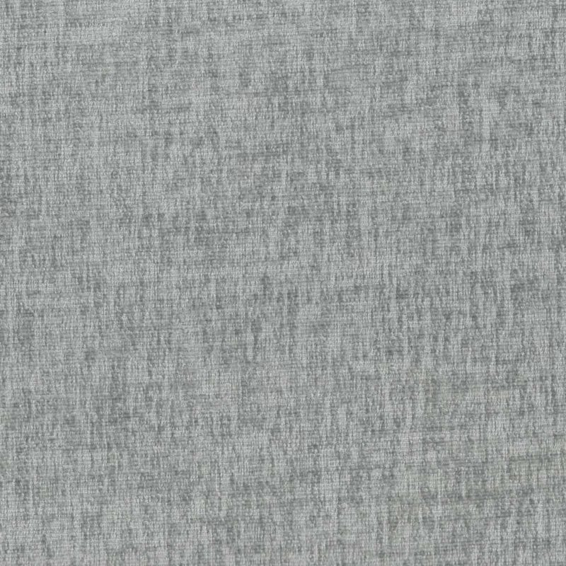 Fallow — weave by Cristina Marrone