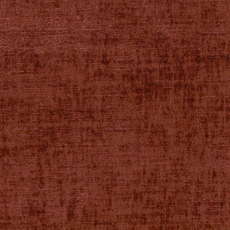 Fireside — weave by Cristina Marrone