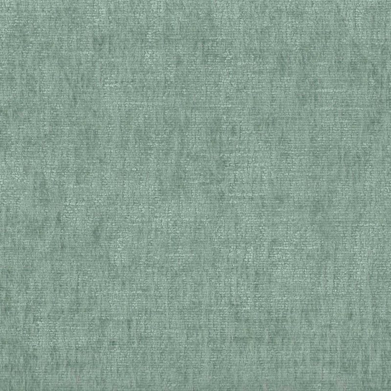 Glacier — weave by Cristina Marrone