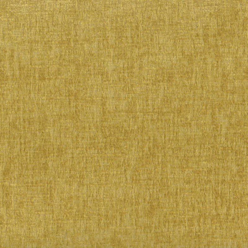 Honeysuckle — weave by Cristina Marrone