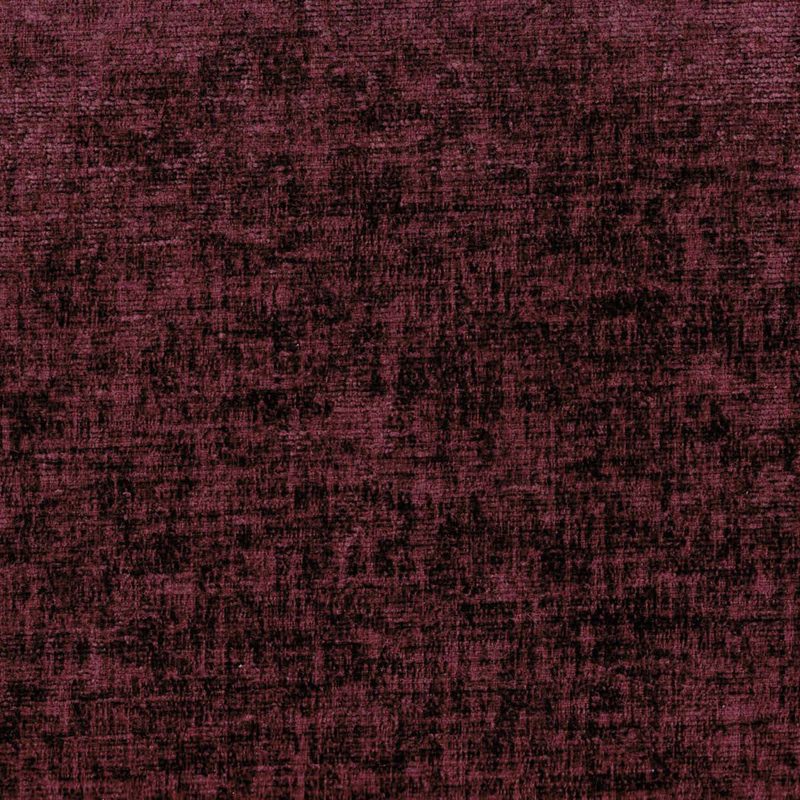 Jazzberry — weave by Cristina Marrone