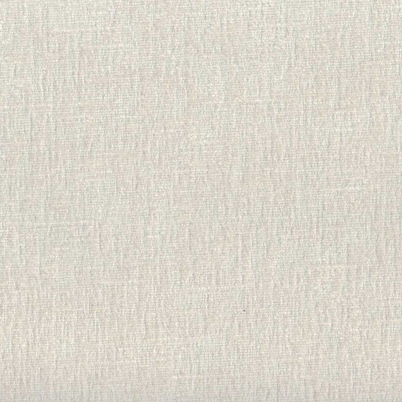 Lace — weave by Cristina Marrone