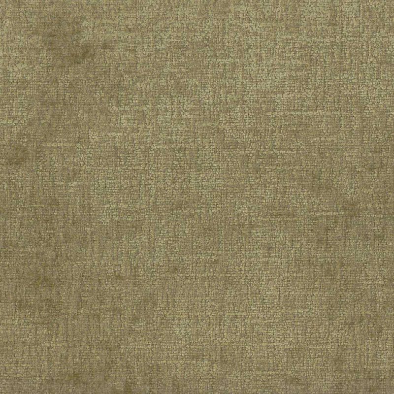 Lemongrass — weave by Cristina Marrone