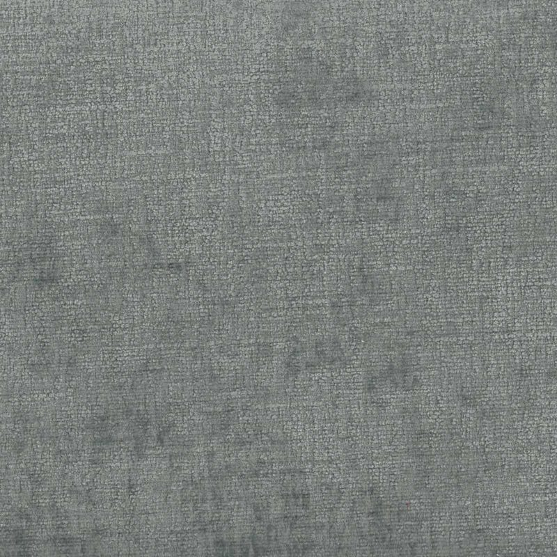 Marl — weave by Cristina Marrone
