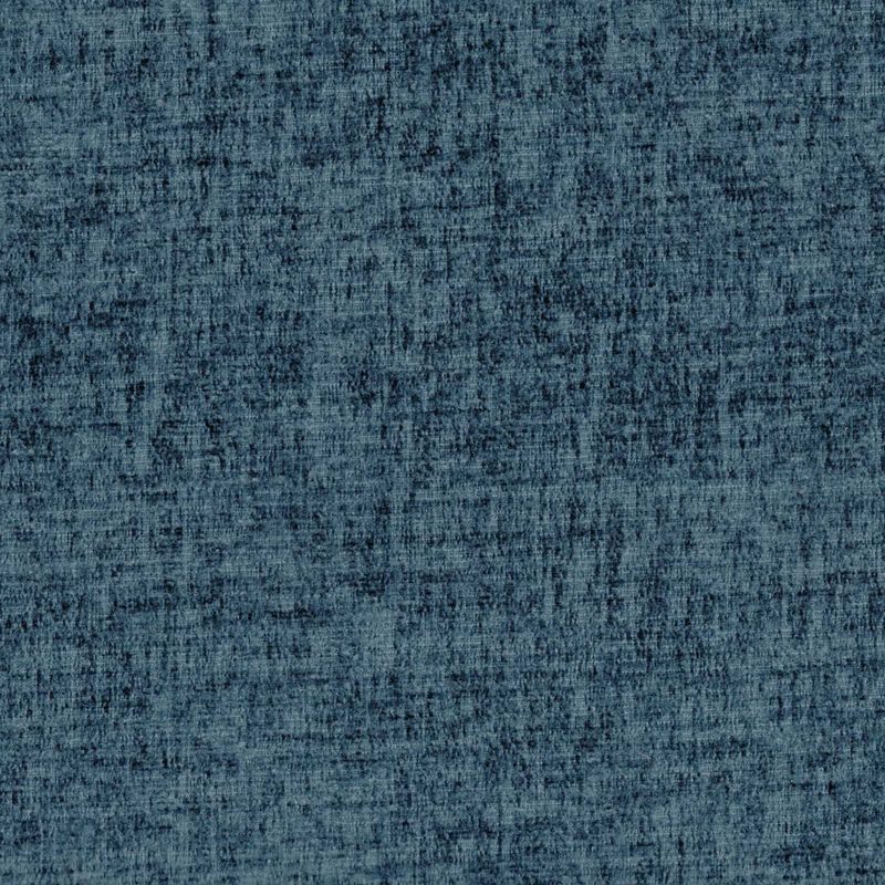 Monsoon — weave by Cristina Marrone