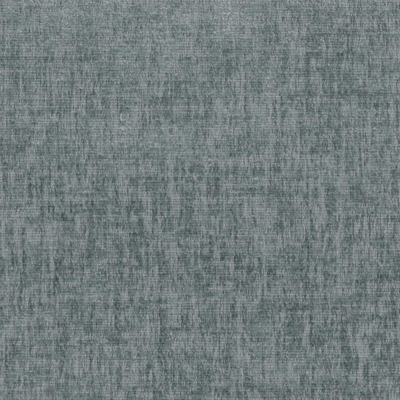 Porpoise — weave by Cristina Marrone