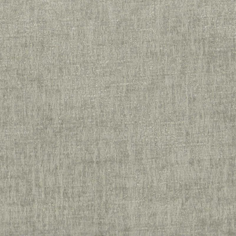Quill — weave by Cristina Marrone