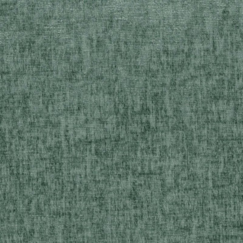 Sail — weave by Cristina Marrone