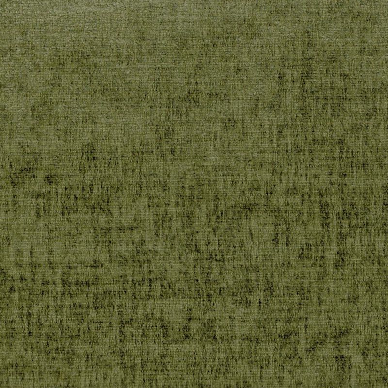 Seaweed — weave by Cristina Marrone