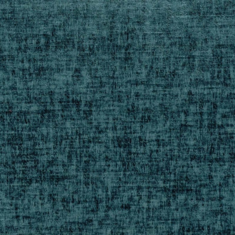 Spruce — weave by Cristina Marrone