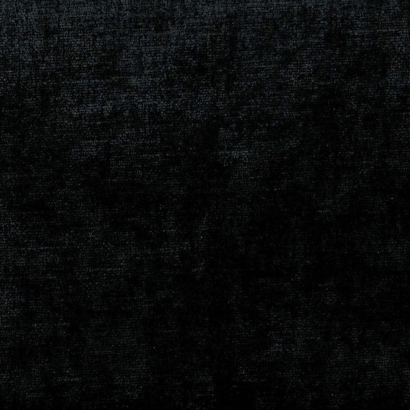 Twilight — weave by Cristina Marrone