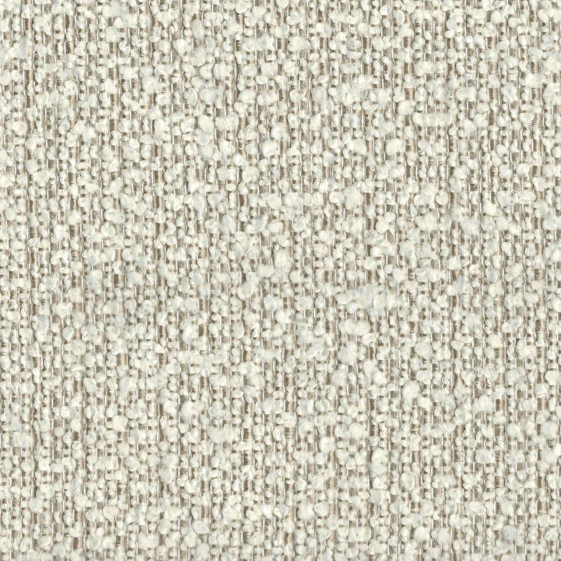 Bone — boucle by Cristina Marrone