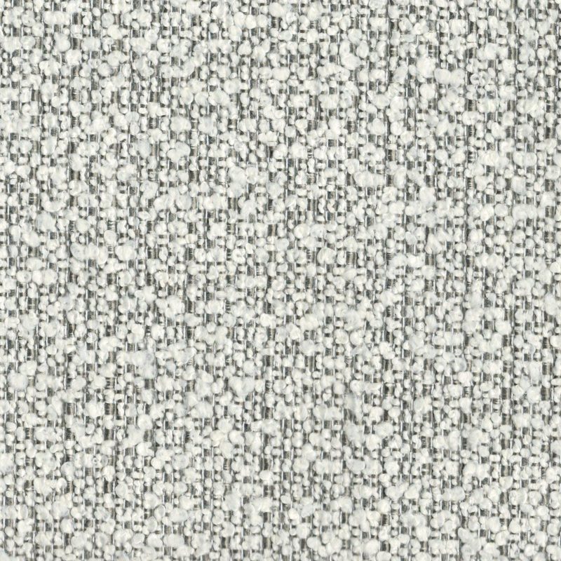 Calico — boucle by Cristina Marrone