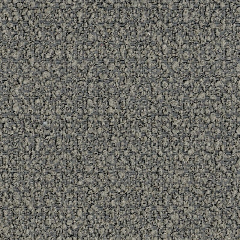 Dove — boucle by Cristina Marrone
