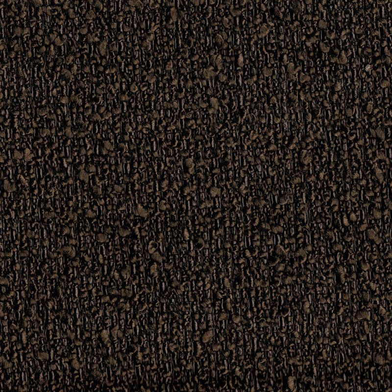 Espresso — boucle by Cristina Marrone