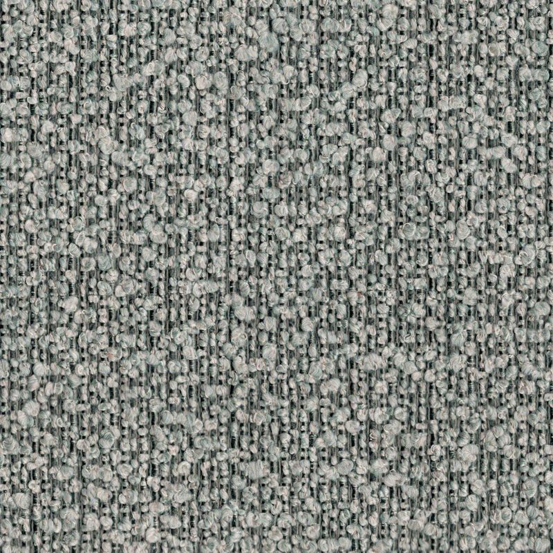 Fossil — boucle by Cristina Marrone