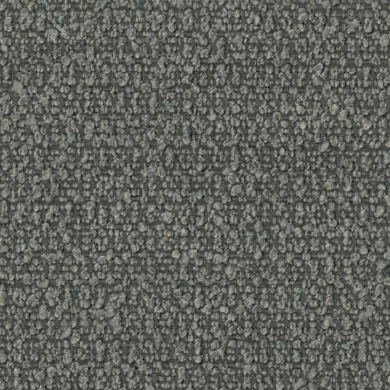 Granite — boucle by Cristina Marrone