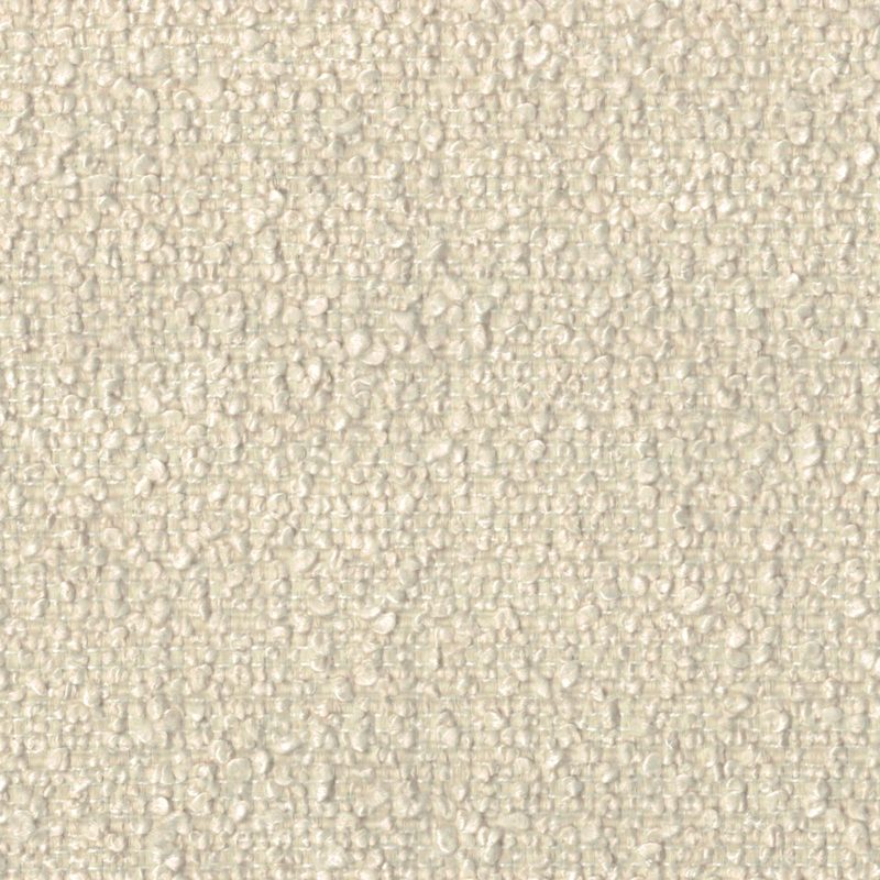 Ivory — boucle by Cristina Marrone