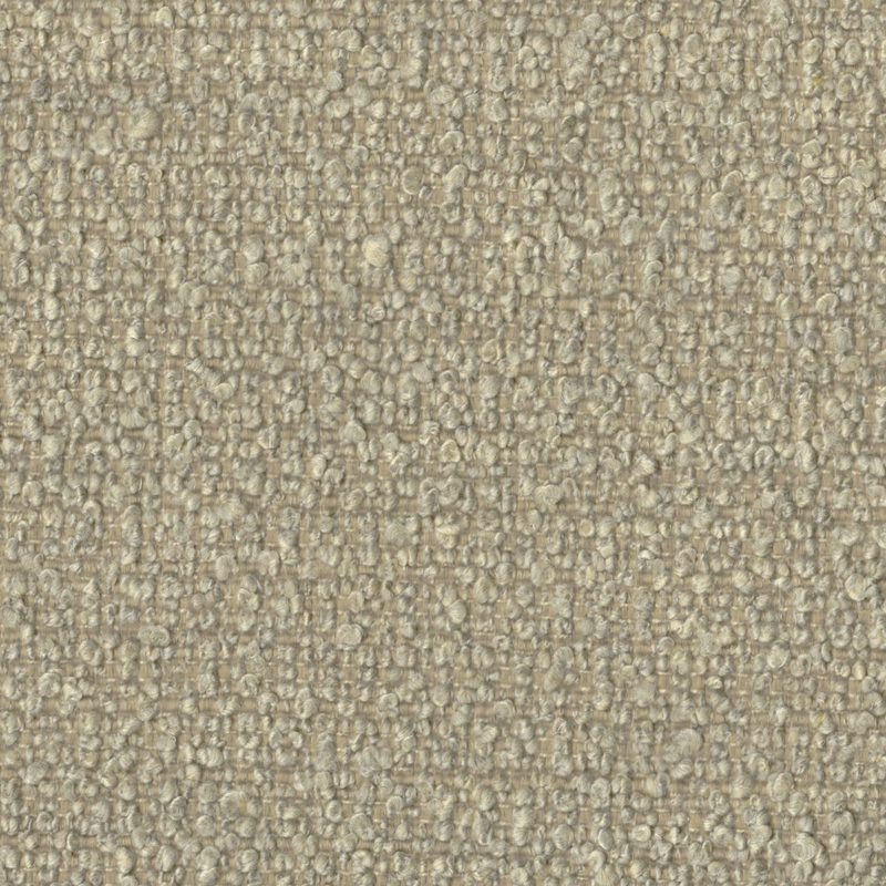 Latte — boucle by Cristina Marrone