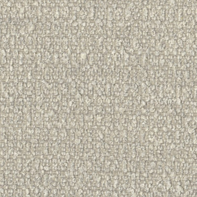 Mink — boucle by Cristina Marrone