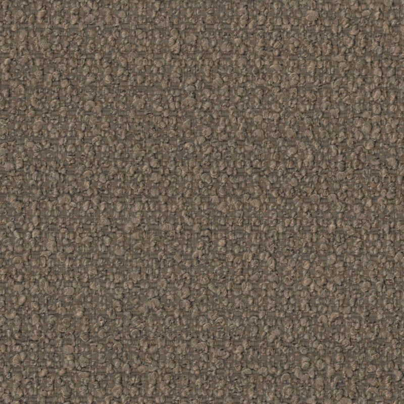 Mocha — boucle by Cristina Marrone