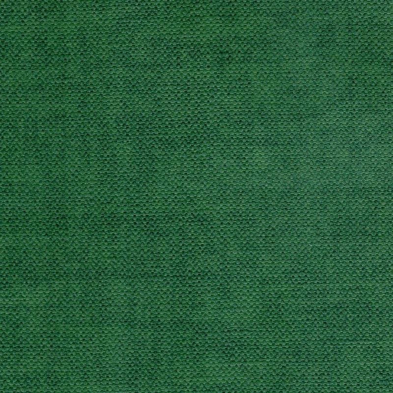 Apple — jacquard by Cristina Marrone