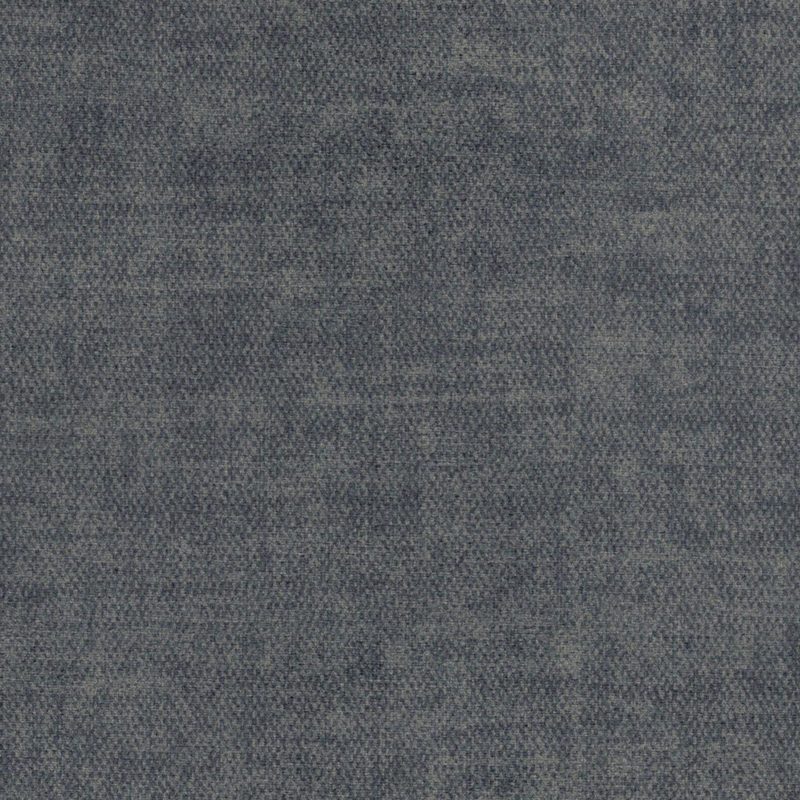 Ash — jacquard by Cristina Marrone