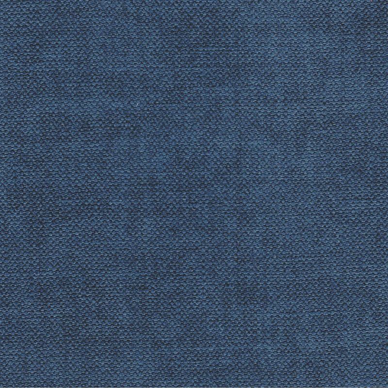 Atlantic — jacquard by Cristina Marrone