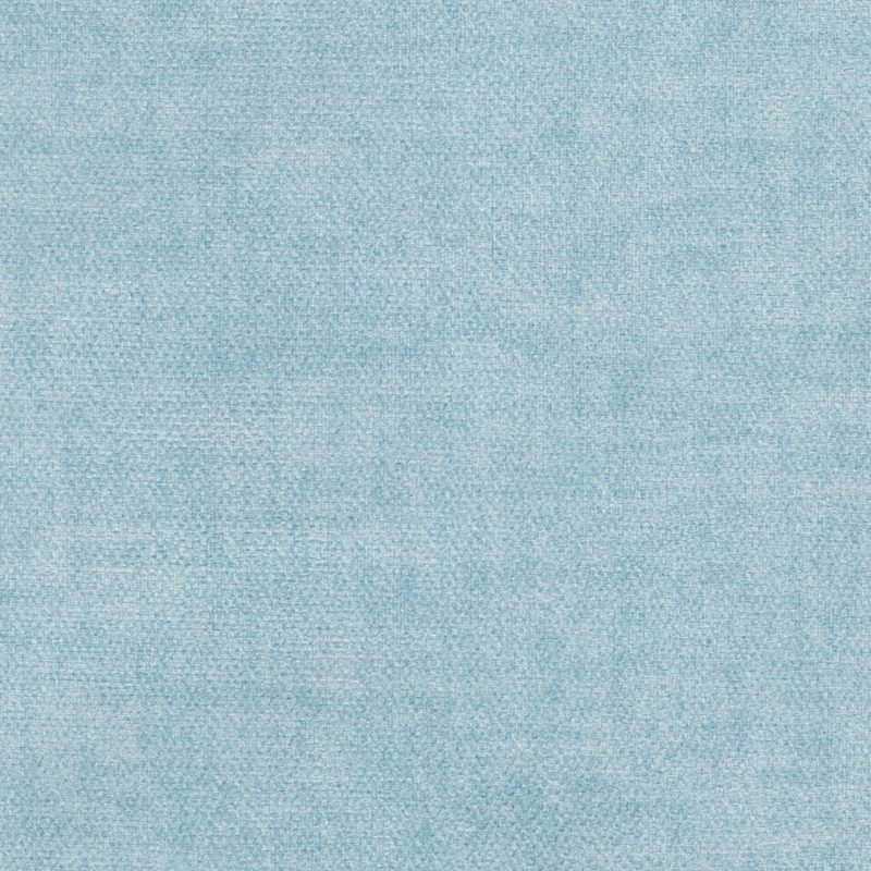 Bliss — jacquard by Cristina Marrone