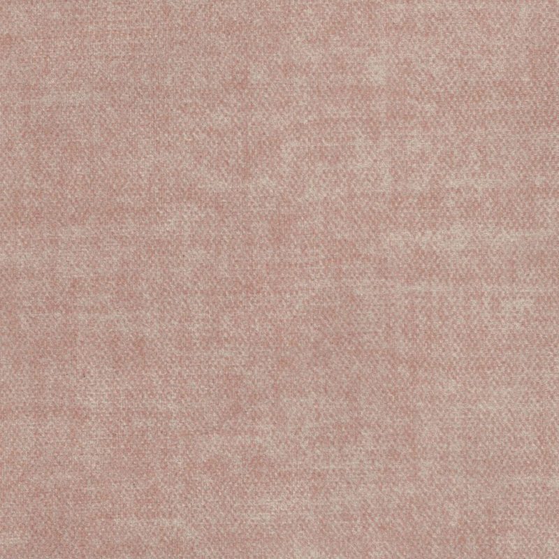 Blush — jacquard by Cristina Marrone