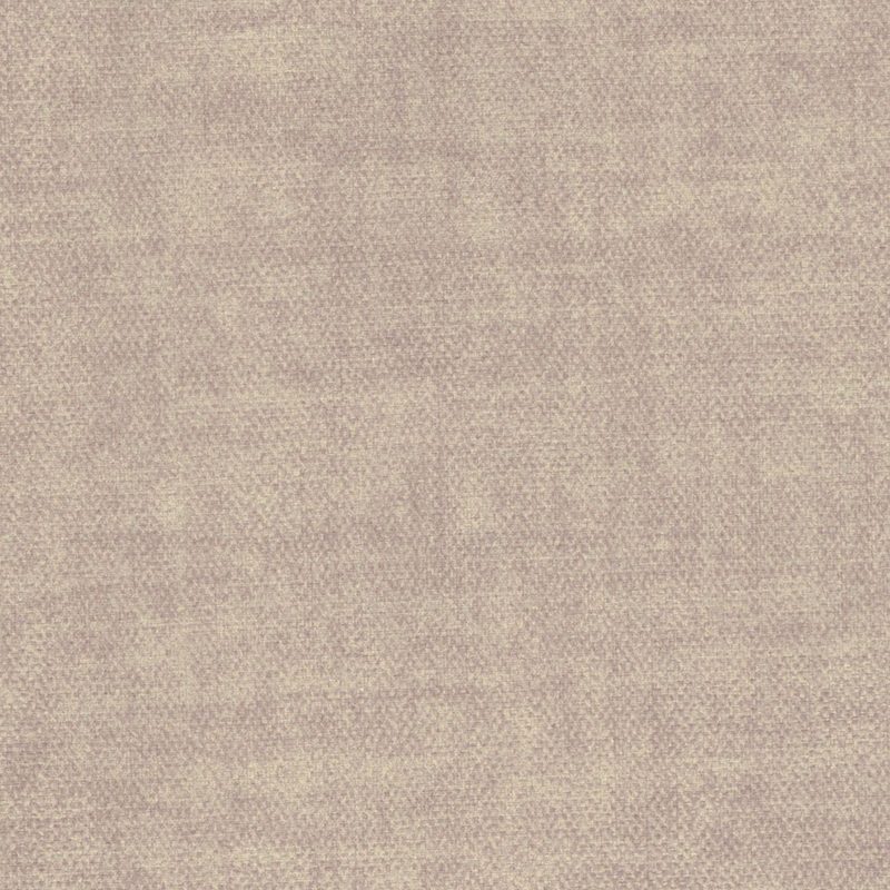 Caramel — jacquard by Cristina Marrone