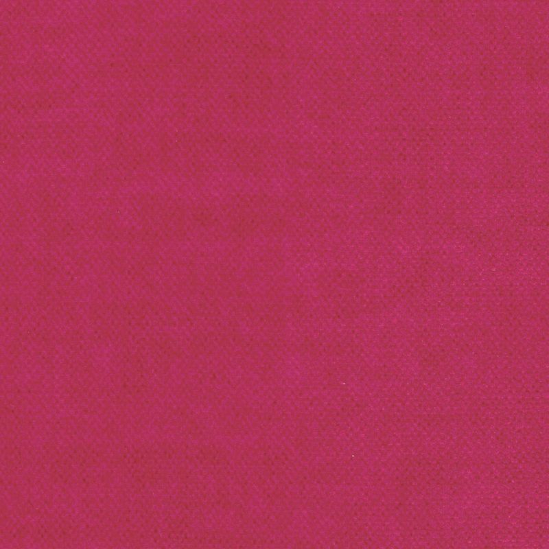 Claret — jacquard by Cristina Marrone