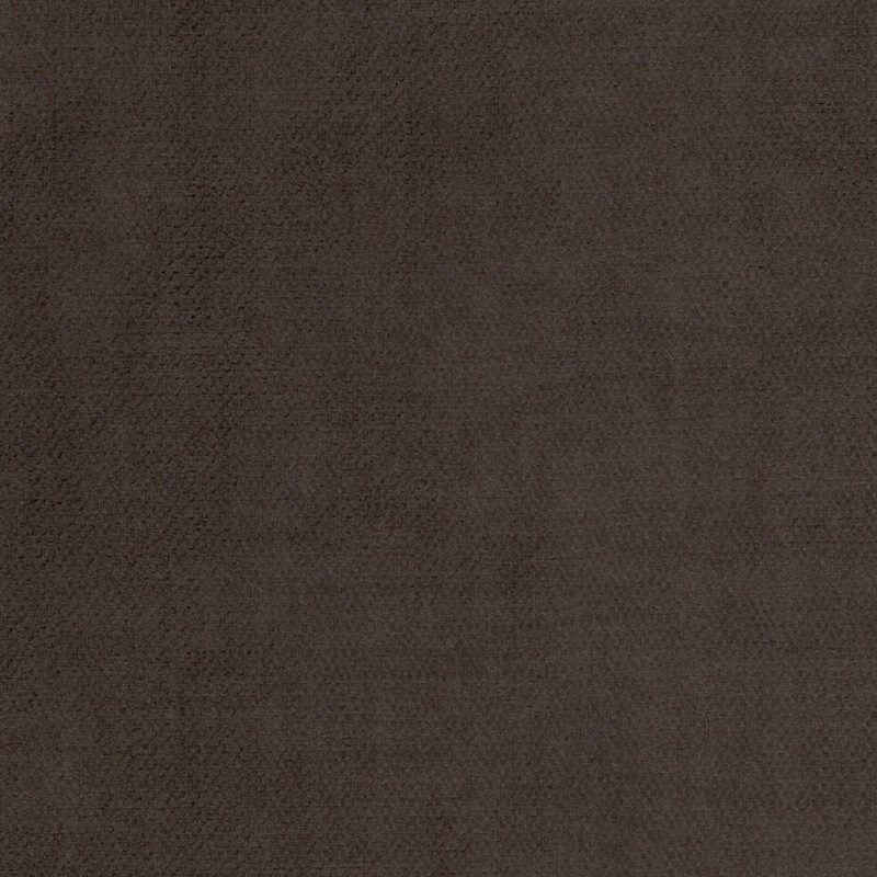 Cocoa — jacquard by Cristina Marrone