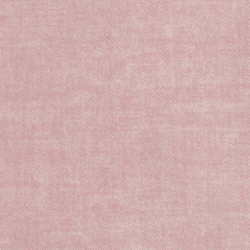 Coral — jacquard by Cristina Marrone