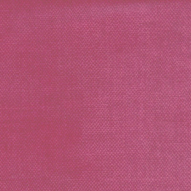 Cranberry — jacquard by Cristina Marrone
