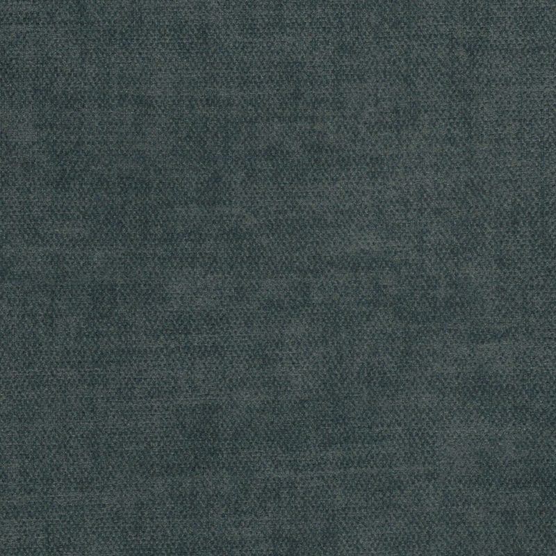 Graphite — jacquard by Cristina Marrone