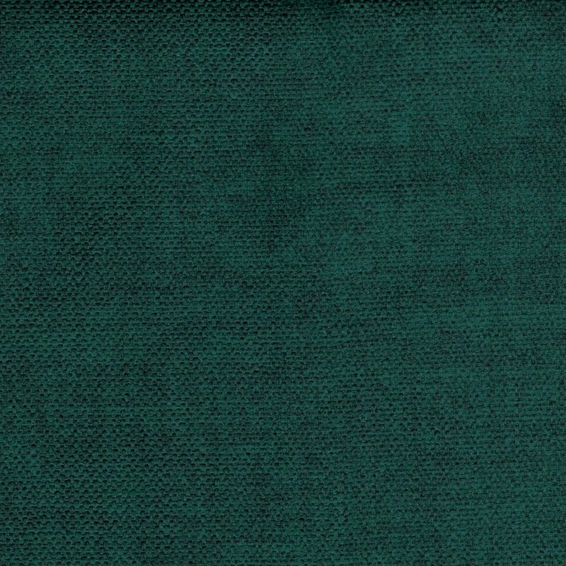 Heath — jacquard by Cristina Marrone