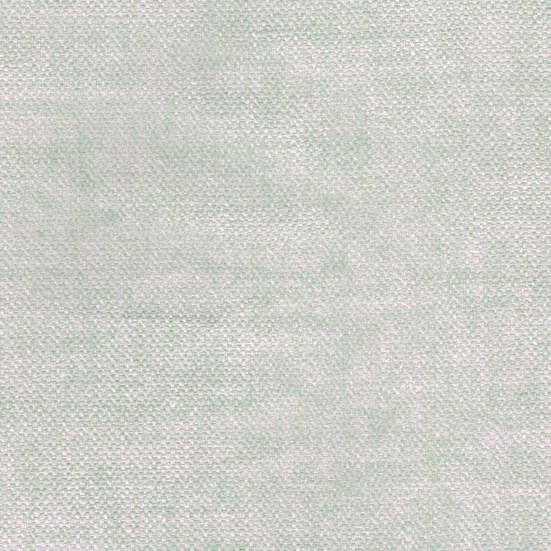 Ice — jacquard by Cristina Marrone
