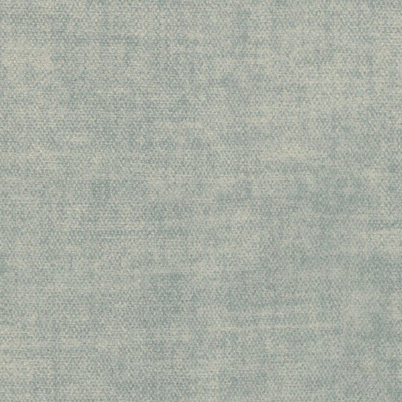 Jade — jacquard by Cristina Marrone