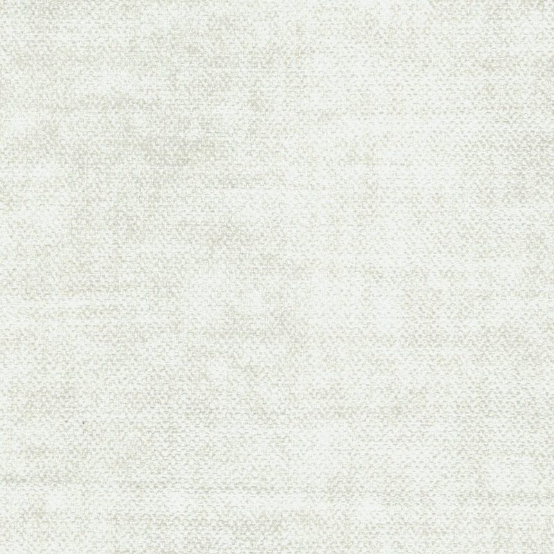 Jasmine — jacquard by Cristina Marrone