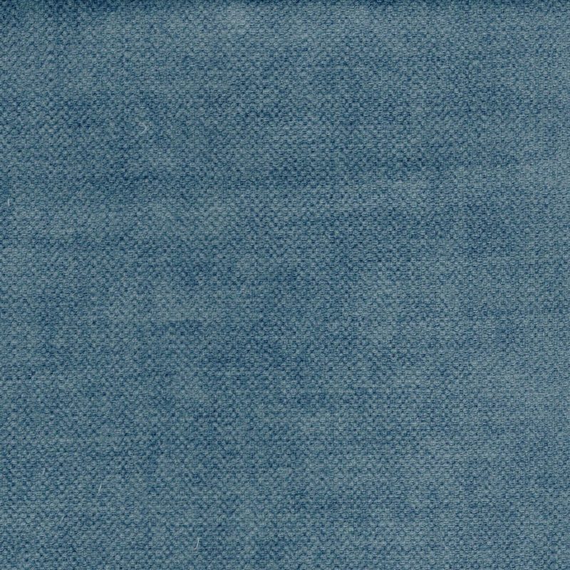 Lagoon — jacquard by Cristina Marrone