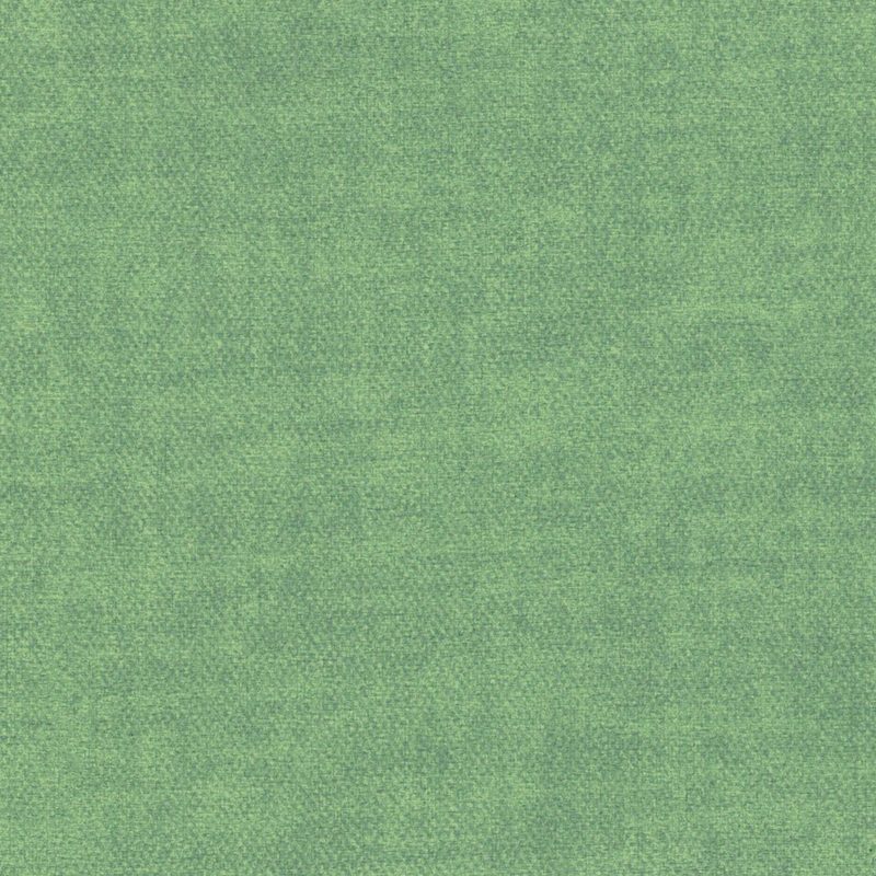 Lime — jacquard by Cristina Marrone