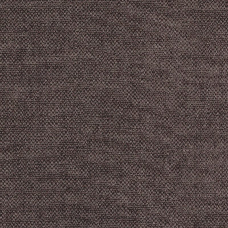 Mocha — jacquard by Cristina Marrone