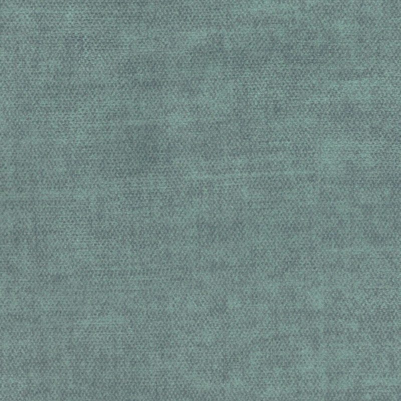 Peacock — jacquard by Cristina Marrone