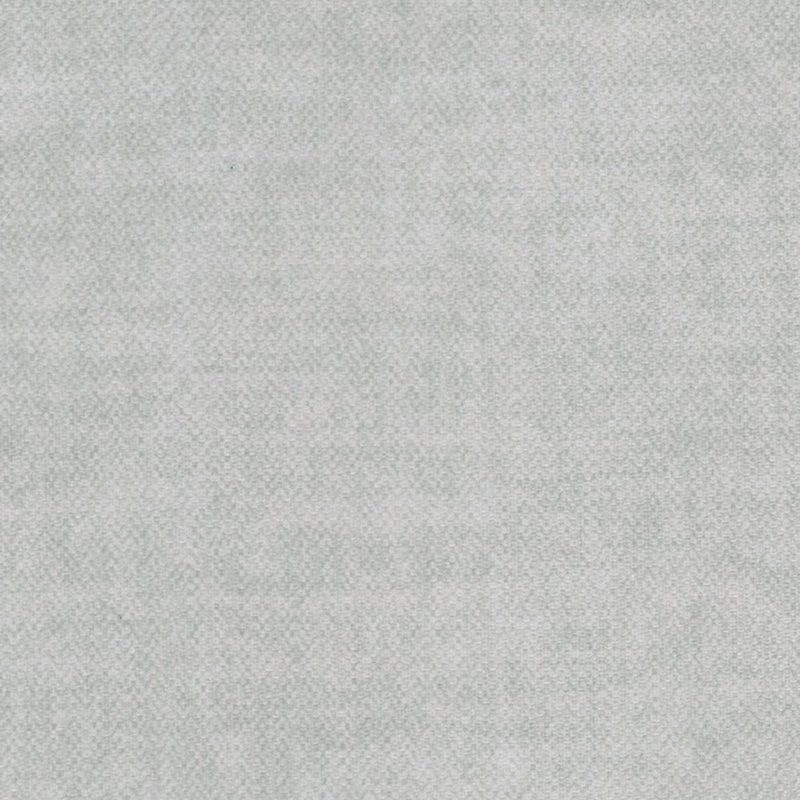 Pearl — jacquard by Cristina Marrone