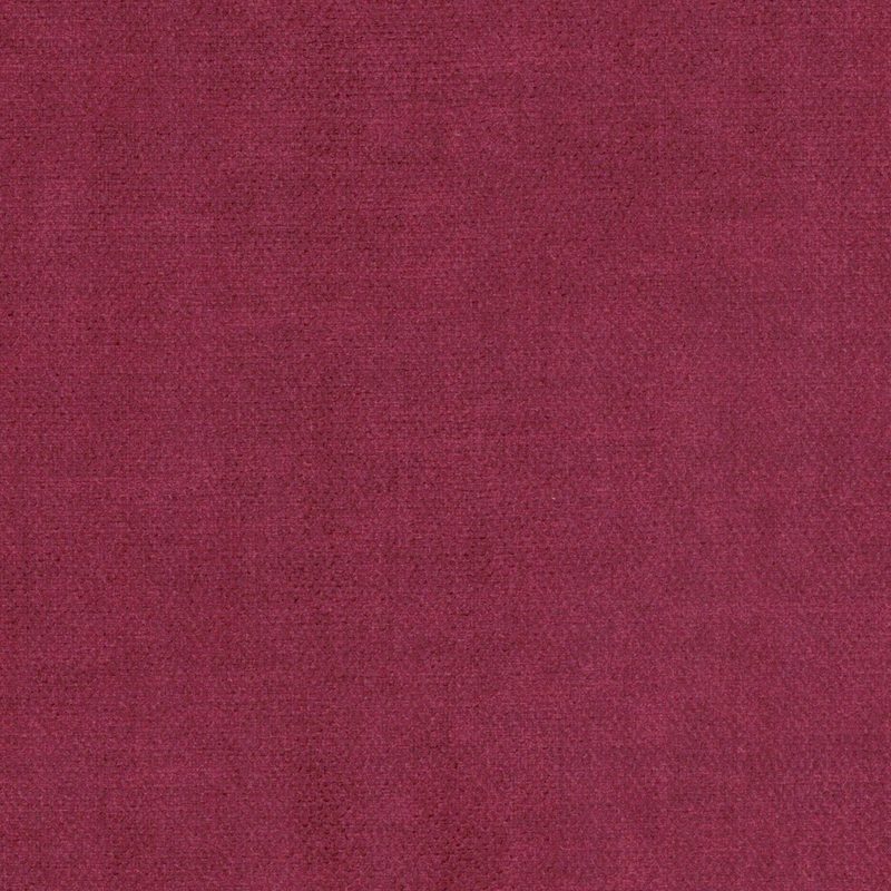 Ruby — jacquard by Cristina Marrone