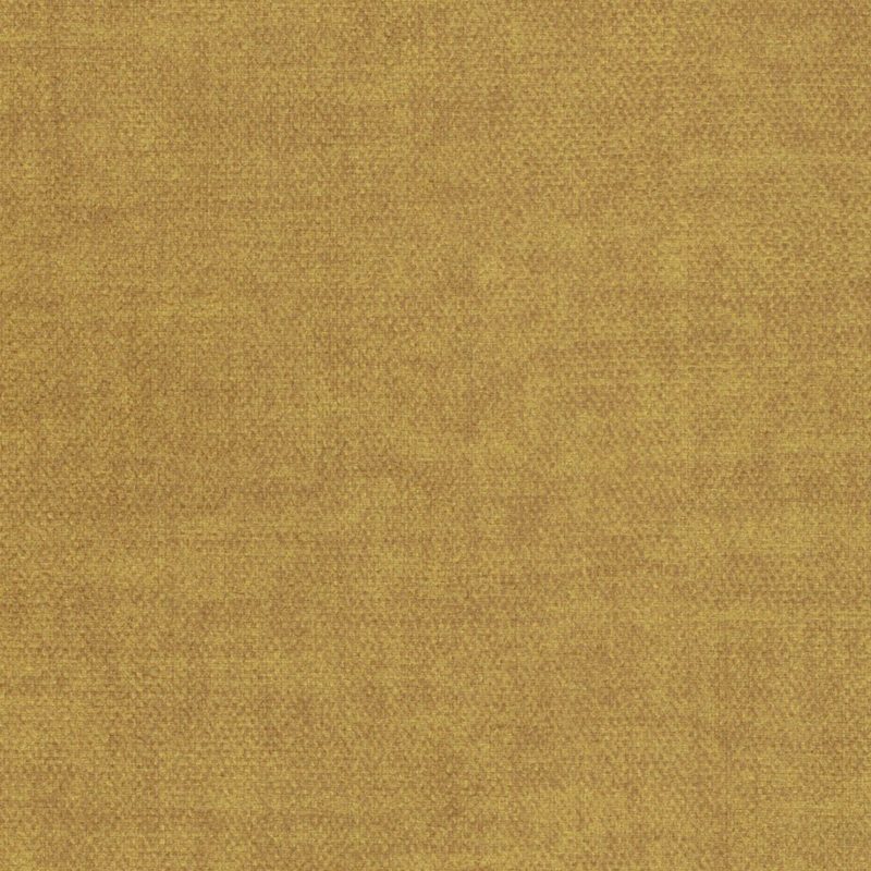Saffron — jacquard by Cristina Marrone