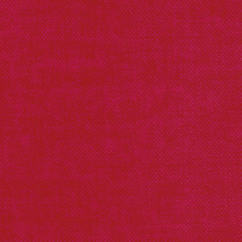 Salsa — jacquard by Cristina Marrone